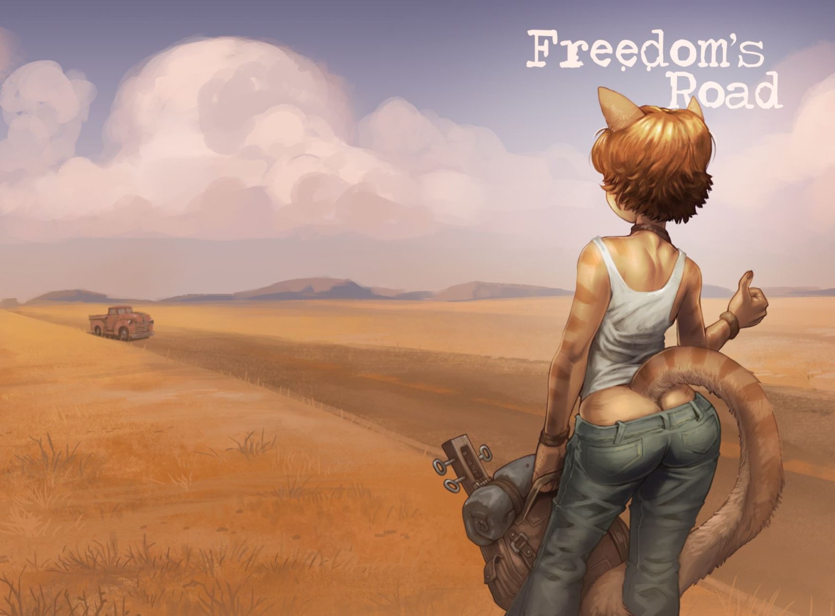 Freedom's Road_00.jpg